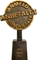 ÅRETS_TØMRER_STATUE_ANBEFALET_2026